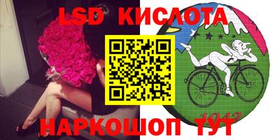 прущие крисы Лесосибирск