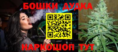 прущие крисы Лесосибирск